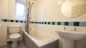Images for Calvert Close, Haxby, York, YO32 2ZY