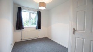 Images for Calvert Close, Haxby, York, YO32 2ZY