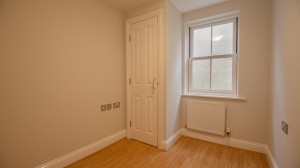 Images for Dewsbury Court, York, YO1 6LH