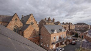 Images for Dewsbury Court, York, YO1 6LH