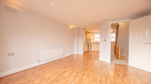 Images for Dewsbury Court, York, YO1 6LH