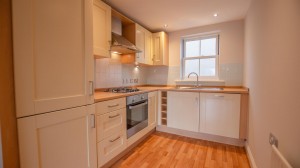 Images for Dewsbury Court, York, YO1 6LH