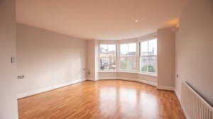Images for Dewsbury Court, York, YO1 6LH