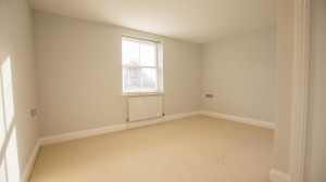 Images for Dewsbury Court, York, YO1 6LH