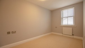 Images for Dewsbury Court, York, YO1 6LH