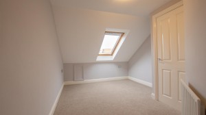 Images for Dewsbury Court, York, YO1 6LH