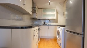Images for County House, Monkgate, York, YO31 7NS