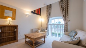 Images for County House, Monkgate, York, YO31 7NS