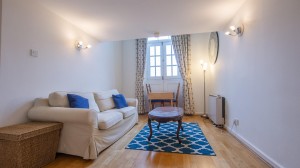 Images for County House, Monkgate, York, YO31 7NS