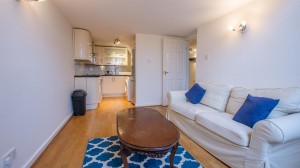 Images for County House, Monkgate, York, YO31 7NS