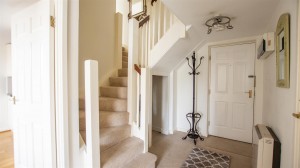 Images for County House, Monkgate, York, YO31 7NS