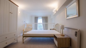 Images for County House, Monkgate, York, YO31 7NS