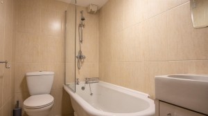 Images for County House, Monkgate, York, YO31 7NS