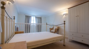 Images for County House, Monkgate, York, YO31 7NS