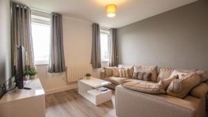 Images for Aviator Court, Clifton, York, YO30 4UZ