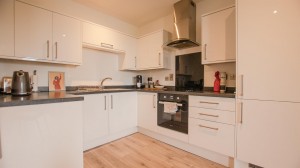 Images for Aviator Court, Clifton, York, YO30 4UZ