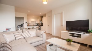 Images for Aviator Court, Clifton, York, YO30 4UZ