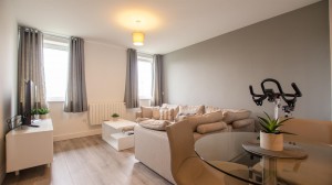 Images for Aviator Court, Clifton, York, YO30 4UZ