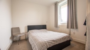 Images for Aviator Court, Clifton, York, YO30 4UZ