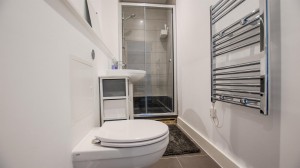 Images for Aviator Court, Clifton, York, YO30 4UZ