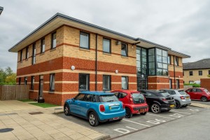 Images for Aviator Court, Clifton, York, YO30 4UZ