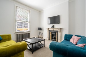 Images for The Mount, York, YO24 1AR