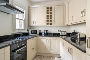 Images for The Mount, York, YO24 1AR