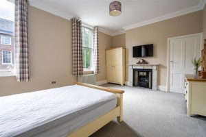 Images for The Mount, York, YO24 1AR