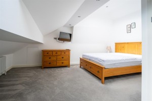 Images for The Mount, York, YO24 1AR