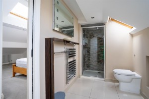Images for The Mount, York, YO24 1AR