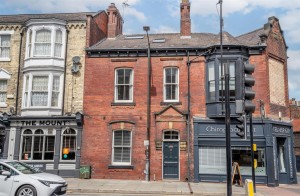 Images for The Mount, York, YO24 1AR