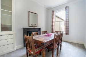 Images for The Mount, York, YO24 1AR