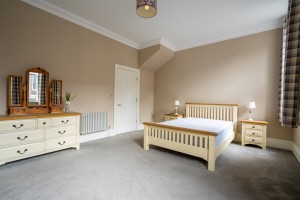 Images for The Mount, York, YO24 1AR