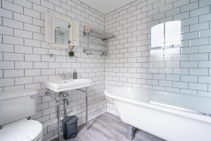 Images for The Mount, York, YO24 1AR