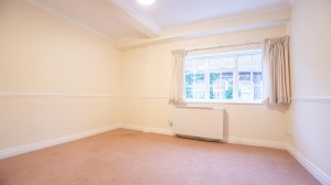 Images for Studio Flat, Franklins Yard, York City Centre, YO1