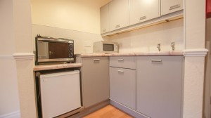 Images for Studio Flat, Franklins Yard, York City Centre, YO1