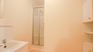 Images for Studio Flat, Franklins Yard, York City Centre, YO1