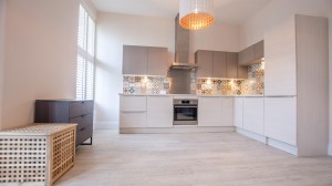 Images for Bluebridge Court, Fishergate, York, YO10 4AP