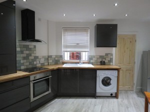 Images for Fulford Road, York, YO10 4BD