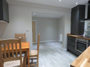 Images for Fulford Road, York, YO10 4BD