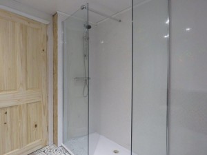 Images for Fulford Road, York, YO10 4BD