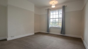 Images for Mount Vale, The Mount, York, YO24 1DL