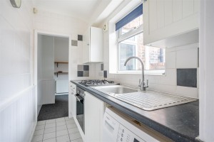 Images for Nelson Street, York, YO31 8NJ