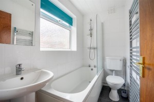 Images for Nelson Street, York, YO31 8NJ