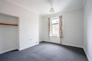 Images for Nelson Street, York, YO31 8NJ