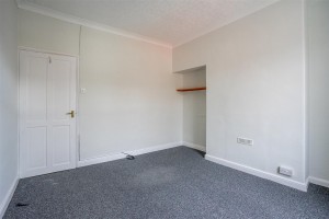 Images for Nelson Street, York, YO31 8NJ