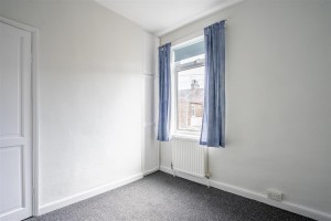 Images for Nelson Street, York, YO31 8NJ