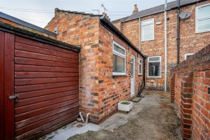 Images for Nelson Street, York, YO31 8NJ