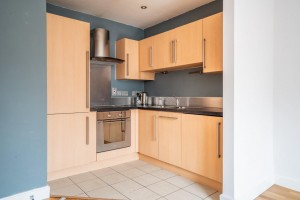 Images for Popeshead Court, Peter Lane, York, YO1 8SU