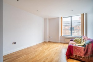 Images for Popeshead Court, Peter Lane, York, YO1 8SU